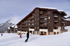 Skissim Select - Résidence Licorne by Travelski